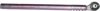 BIRTH RS0315 Tie Rod Axle Joint